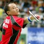 Hendrawan Bicara Tradisi Emas Bulu Tangkis Indonesia di Olimpiade