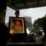 Cara Pencegahan Penyakit Kanker Usus Seperti yang Diidap George Toisutta