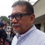 Deddy Mizwar : Kepergian Robby Sugara Mengejutkan