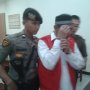 Didakwa Kasus Penipuan Tanah, Caleg Partai Nasdem Mahmud Keberatan