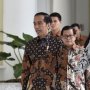 Buntut Wiranto Digugat Kivlan, Jokowi Didesak Bentuk Pengadilan HAM Ad Hoc