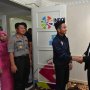 Menpora Bangga SKO Ragunan Lahirkan Atlet Sepakbola Mendunia
