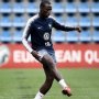Resmi Gabung Real Madrid, Begini Perasaan Ferland Mendy
