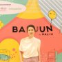 Konsep Baru dari Haluu World Ajak Pengunjung Bernostalgia