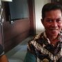 Pengakuan Orang Dekat Wali Kota Serang di Balik Mahalnya Parkir Banten Lama