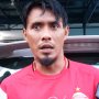 Lawan Tira-Persikabo, Maman Sayangkan Mahalnya Harga Tiket untuk Jakmania