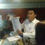 Dapat Gaji dari Anies, Bambang Widjajanto Dinilai Langgar Etik Advokat