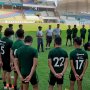 Berikut Daftar 23 Pemain Timnas Indonesia U-19 untuk Piala AFF U-18 2019