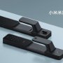 Xiaomi Rilis Gagang Pintu Pintar Seharga Rp 3,5 Juta