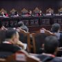 Tangkis Gugatan Prabowo, Bawaslu Bawa Berkas Setebal 250 Halaman