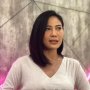 Sempat Sulit Bersosialisasi, Ini Cerita Beauty Influencer Jadi Percaya Diri