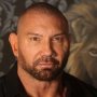 Dave Bautista Antusias Main Bareng Iko Uwais di Film Stuber