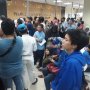 Kini, Warga Jogja Bisa Cetak Dokumen Kependudukan Sendiri dari Rumah