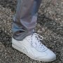 Kolaborasi Epik Givenchy dan Onitsuka Tiger Lahirkan Sneakers Klasik