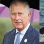 Donald Trump Typo Lagi, Tulis Pangeran Charles Malah Jadi Pangeran Paus