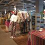 Gelar Teras Indonesia, IKEA Hadirkan Pameran Produk Kreatif UKM Tanah Air