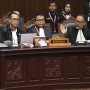 Ini Hadis Nabi yang Dikutip Tim Hukum Prabowo saat Baca Gugatan di MK