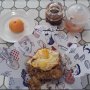 Di Wokey, Anda Bisa Meracik Sendiri Nasi Goreng dan Mi Goreng Favorit