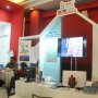 Bayar Pajak Kendaraan di Jakarta Fair, 17 Doorprize Menanti Anda
