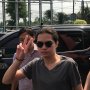Dul Jaelani Pernah Kabur dari Rumah Ahmad Dhani demi Temui Maia Estianty