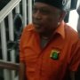 Eggi Sudjana Masih Diperiksa, Polisi: Terkait Saksi yang Akan Meringankan