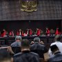Ahli Tim Hukum Jokowi Skakmat Bambang Widjojanto saat Diragukan Keahliannya