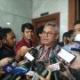 KPU Fokus Jawab 4 Poin Gugatan Tim Prabowo