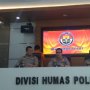Sebar Hoaks Kasus Kivlan Zen Direkayasa, Warga Depok Diringkus Polisi