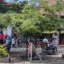 Jelang Uji Coba Malioboro Semi Pedestrian, Petunjuk dan Rambu Disiapkan