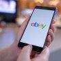 eBay PHK 1.000 Karyawan lewat Zoom