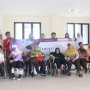 Pintar Bermedia Sosial? Ini Sejumlah Triknya...