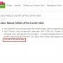 Viral! UPN Jakarta Syaratkan Mahasiswa Miliki 10 Ribu Subscriber YouTube