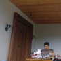Sidang PHPU Bergulir, Rumah Hakim MK di Padang Dijaga Polisi