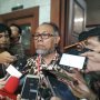 Usai Sidang di MK, BW: Kami Berhasil Rumuskan Bentuk Kecurangan Pilpres