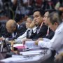 Kubu Jokowi: Tudingan Tim Prabowo Hanya Asumsi Belaka