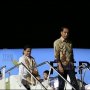 Jan Ethes dan Mbah Owi Mendarat di Bali, Warganet Siap Berburu Selfie