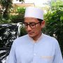 Saksikan Sidang Sengketa Pilpres via TV, Sandiaga: Keadilan Rakyat Terkoyak