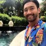 Galau Lagi Berewokan, Siwon Super Junior Mending Cukur atau Tidak?