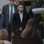 Barcelona Ingin Neymar, PSG Minta Tambahan Rakitic dan Dembele