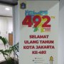Ini Rangkaian Acara HUT ke-492 DKI Jakarta, Ada Siti Badriah hingga Danilla