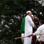 Tak Puas Demo MK, FPI Serukan Massa Geruduk Komnas HAM Besok