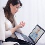 Masalah Psikologis Ditangani dengan Terapi Online, Efektifkah?
