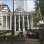 UU IKN Digugat ke MK, Pengamat: Ini Langkah yang Tepat dan Sahih