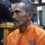 Cerita Hori Gadaikan Istri Ratusan Juta karena Udang Windu