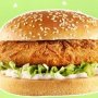 KFC Luncurkan Menu Burger Vegan di Inggris