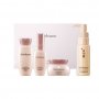 Skin Care Premium Sulwhasoo Siap Masuki Market Indonesia Lewat Lazada