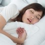 Waspadai, 5 Tanda Tidur Mendengkur Membahayakan Kesehatan!