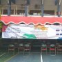 Hari Terakhir PPDB SMP, Diprediksi Banyak Wali Murid Cabut Berkas