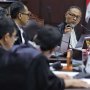 Pakar Hukum: Sebutan Terstruktur Sistematis Massif  Tim Prabowo Jebakan