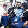 Gerai Makin Kekinian, Anda Kini Bebas Berekspresi dengan Kaos Paul Frank